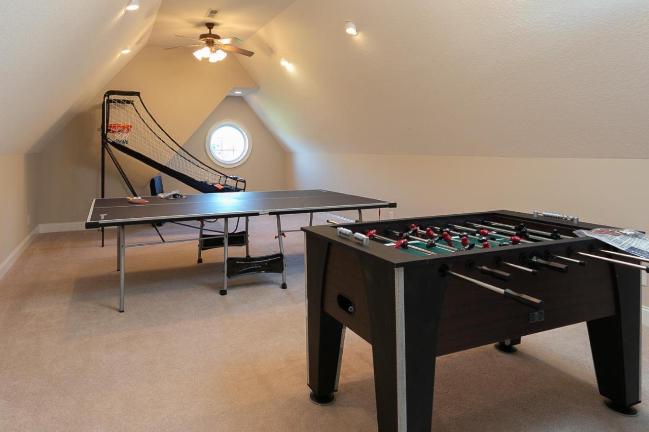 Luxurious House With Pool Near Asheville By Mighty Tree Properties Leicester エクステリア 写真