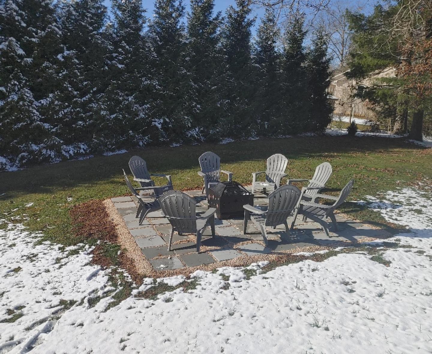 Luxurious House With Pool Near Asheville By Mighty Tree Properties Leicester エクステリア 写真